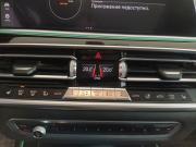 BMW X7 I (G07) Екатеринбург  - изображение 66