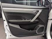 Geely Coolray I Москва  - изображение 46