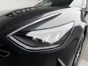 Hyundai Sonata VIII (DN8) Москва  - изображение 49