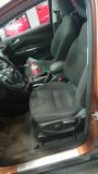 Ford Kuga II Санкт-Петербург  - изображение 22