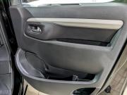 Peugeot Traveller I Химки  - изображение 55