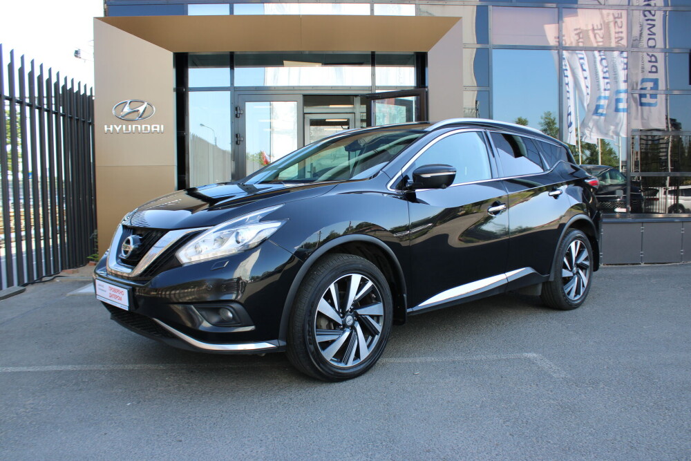 Ниссан мурано 2019 год. Ниссан Мурано 2019. Nissan Murano 2019. Ниссан Мурано 2019 года