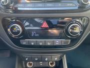 Hyundai Solaris II Рестайлинг Москва  - изображение 34