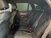 Mercedes-Benz GLC I (X253) Рестайлинг Екатеринбург  - изображение 60