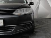 Volkswagen Jetta VI Москва  - изображение 30