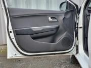 Kia Rio III Челябинск  - изображение 57