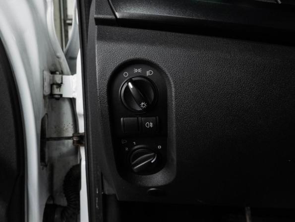 Lada (ВАЗ) Granta I Рестайлинг с пробегом 2022 года, цена 695 000 рублей, 46170 км, седан, Автокод Объявления