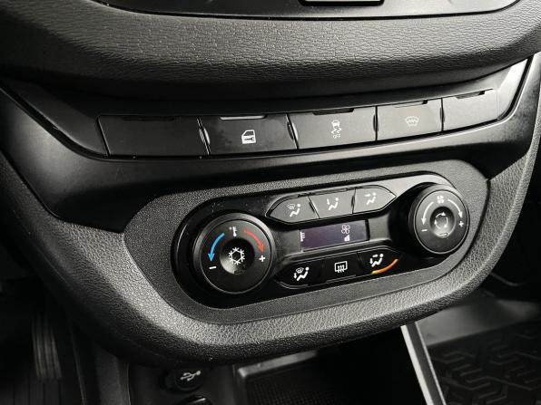 Lada (ВАЗ) Vesta I с пробегом 2019 года, цена 888 000 рублей, 122808 км, седан, Автокод Объявления