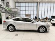 Mazda 6 III (GJ) Рестайлинг Казань  - изображение 27
