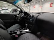 Nissan Qashqai I Рестайлинг Казань  - изображение 40
