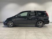 Honda Stream I Москва  - изображение 24