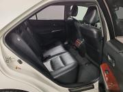 Toyota Camry VII (XV50) Москва  - изображение 43