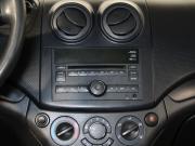 Chevrolet Aveo I Рестайлинг Белгород  - изображение 30
