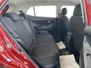 Hyundai Creta II Москва  - изображение 34