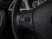 BMW 3 серии VI (F3x) Краснодар  - изображение 39