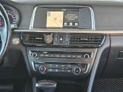 Kia Optima IV Рестайлинг Липецк  - изображение 20