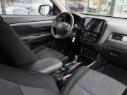 Mitsubishi Outlander III Рестайлинг 2 Москва  - изображение 30