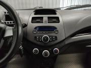 Chevrolet Spark III Пермь  - изображение 30