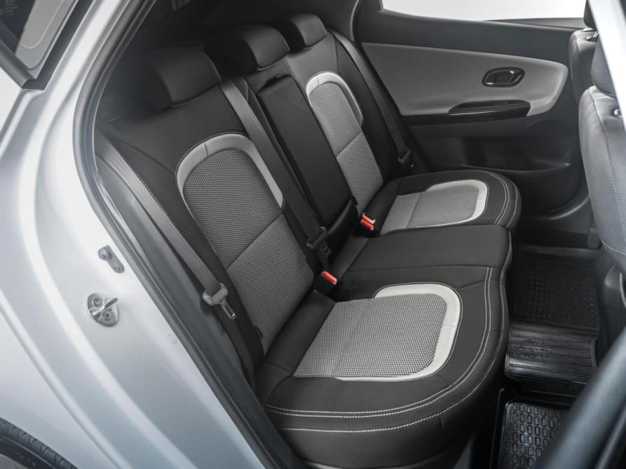 Kia Ceed II Тюмень  - изображение 7