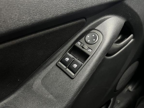 Datsun on-DO I Рестайлинг с пробегом 2019 года, цена 549 000 рублей, 154582 км, седан, Автокод Объявления