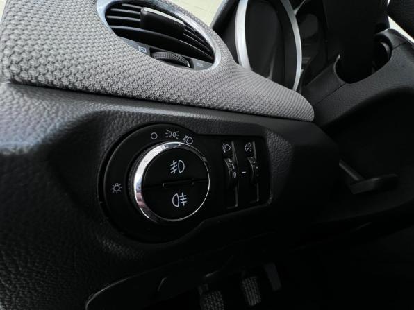 Chevrolet Cruze I с пробегом 2012 года, цена 710 000 рублей, 180947 км, хэтчбек, Автокод Объявления
