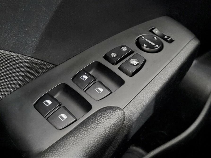 Hyundai Solaris II Москва  - изображение 10