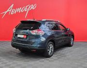 Nissan X-Trail III Вологда  - изображение 26