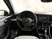 Volkswagen Jetta VII Москва  - изображение 42