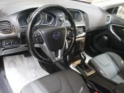 Volvo V40 II Калуга  - изображение 25