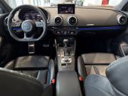 Audi RS 3 II (8V) Рестайлинг Краснодар  - изображение 54