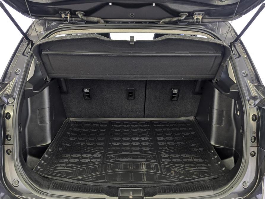 Suzuki SX4 II (S-Cross) Москва  - изображение 10
