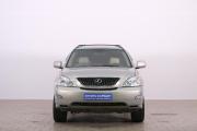 Lexus RX II Омск  - изображение 26