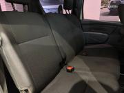 Lada (ВАЗ) Largus I Новосибирск  - изображение 26