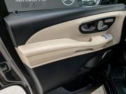 Mercedes-Benz V-Класс III (W447) Рестайлинг Москва  - изображение 48