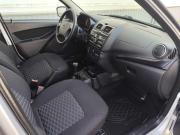 Lada (ВАЗ) Granta I Рестайлинг Санкт-Петербург  - изображение 31
