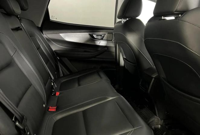 Chery Tiggo 4 Pro I Рестайлинг с пробегом 2023 года, цена 1 425 000 рублей, 57893 км, внедорожник, Автокод Объявления