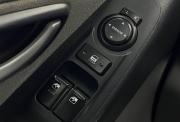 Hyundai H-1 II Волгоград  - изображение 51