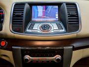 Nissan Teana II Рестайлинг Москва  - изображение 43