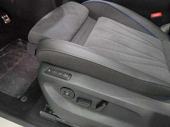 Новый Volkswagen Teramont II (China Market) 2025 года, цена 6 149 000 рублей, внедорожник, Автокод Объявления