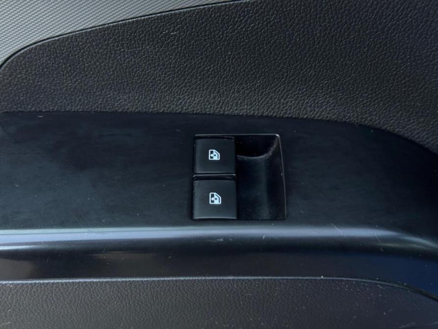 Chevrolet Aveo II Ульяновск  - изображение 13
