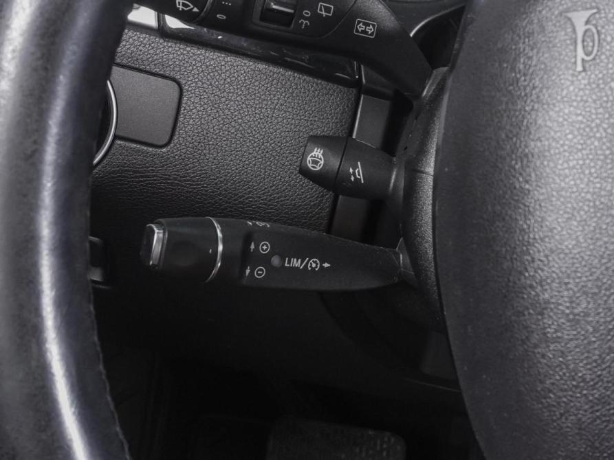 Mercedes-Benz GL-Класс II (X166) Ростов-на-Дону  - изображение 22