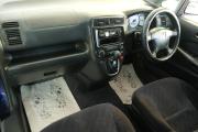 Honda Stream I Омск  - изображение 40