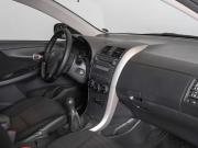 Toyota Corolla X (E140 E150) Казань  - изображение 15