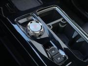 Haval Dargo I Вологда  - изображение 57