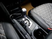 Toyota RAV4 IV (XA40) Рестайлинг Самара  - изображение 27