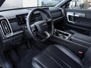 Jaecoo J7 I Москва  - изображение 32