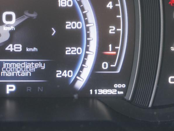 Geely Atlas I с пробегом 2019 года, цена 1 543 000 рублей, 113891 км, внедорожник, Автокод Объявления