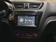 Kia Rio III Рестайлинг Набережные Челны  - изображение 48