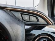 Toyota Vitz III (XP130) Рестайлинг 2 Краснодар  - изображение 40