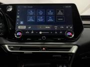 Lexus RX V Воронеж  - изображение 30